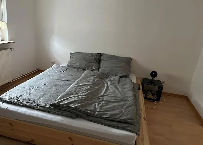 Kleine Auszeit